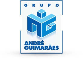 André Guimarães