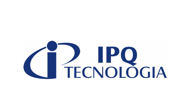 IPQ Tecnologia