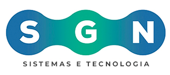 Sgn Sistemas
