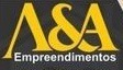 AEA-EMPREENDIMENTOS