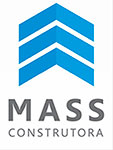 MASS-construtora_pq