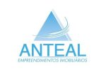 ANTEAL