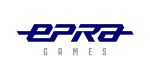 EPRA