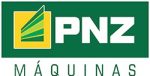 PNZ-Maquinas__