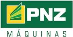 PNZ-Maquinas__