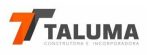 TALUMA