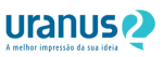 URANUS_