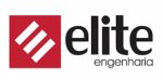 elite-engenharia