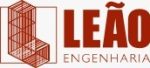 leao-engenharia