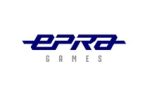 lgpd-epra-games