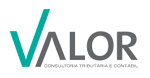 valor__